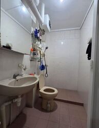 tampines-street-71 photo thumbnail #10